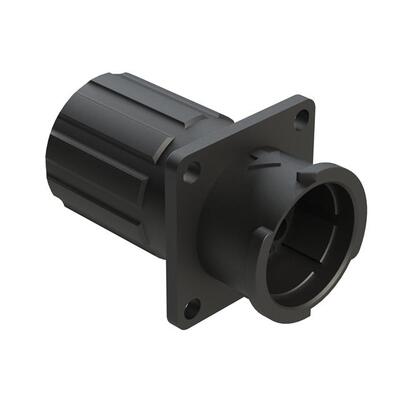 FLS012N8PHEC03 |  FLS012N8S03 |  FLS012N8S03-PM