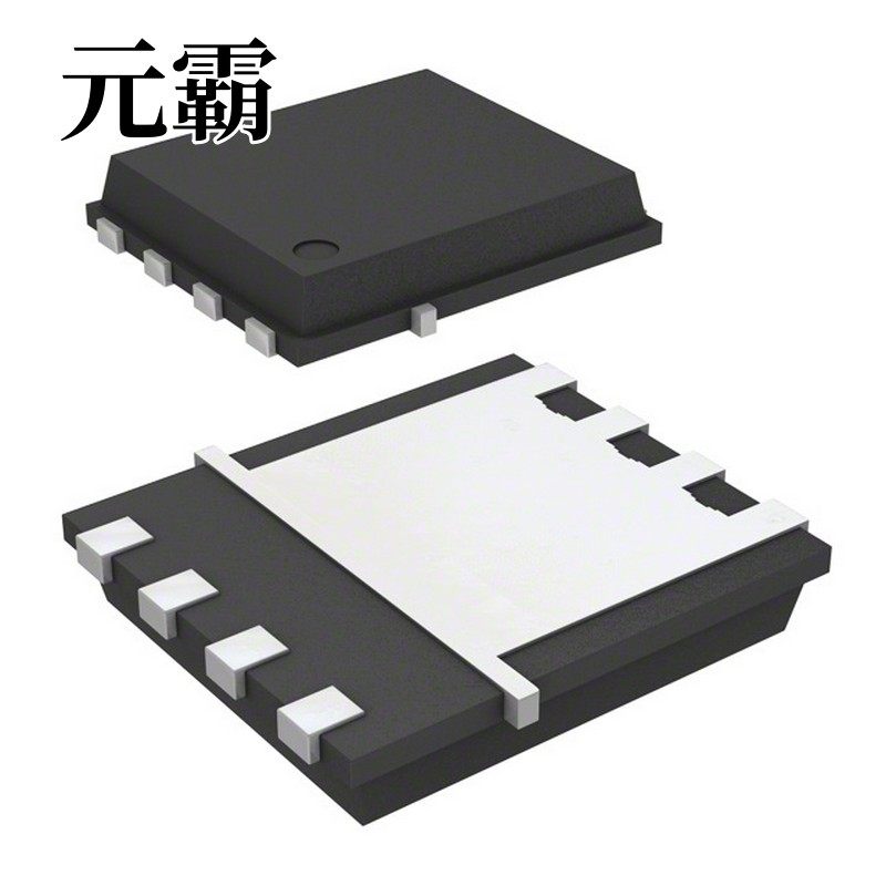 CSD17552Q3A | CSD17552Q5A | CSD17553Q5A