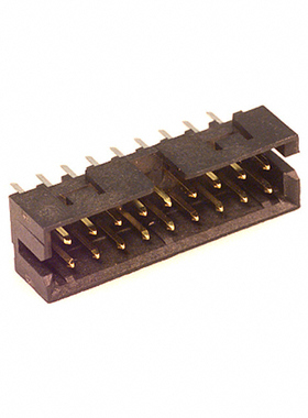 0878311620 | 0878311635 | 0878311820