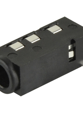 SJ2-3573A2-SMT-TR |  SJ2-3574A-SMT-TR |  SJ2-35813A-SMT-TR