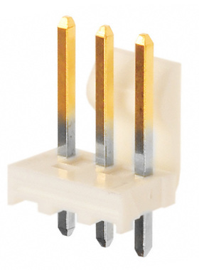 0026612130 | 0026614020 | 0026614030