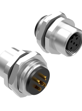 54-00348 |  54-00349 |  54-00350