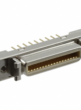 N10236-6212PC |  N10250-5242PC |  N10250-52E2PC