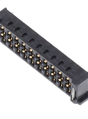 UMPS-06-05.5-L-V-S-W-TR | UMPS-06-07.5-L-V-S-W-TR | UMPS-10-