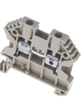 171-037-213R911 | 17104.1 | 17104.2