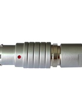 MMI-M1PG10S62B |  MMI-M1PRG02S52 |  MMI-M1PRG02S52B