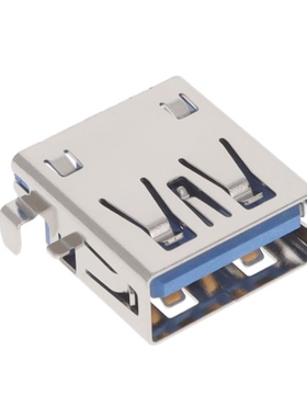 1003-001-0100180 | 1003-002-01100 | 1003-002-01100-TR