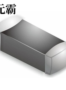 ACMS100505A121 RDC09 | ACMS-1065-102-T | ACMS160808A221 2A