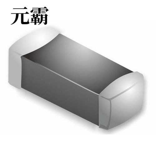 ACMS100505A121 RDC09 | ACMS-1065-102-T | ACMS160808A221 2A