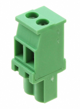 1792524 |  1792533 |  1792537