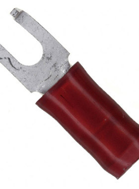 325603 | 325603-2 | 32561