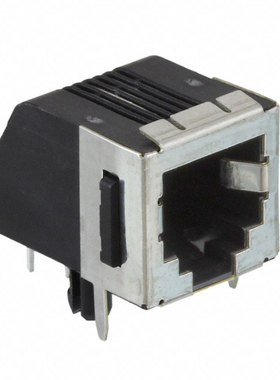 5555140-6 |  5555141-1 |  5555149-1