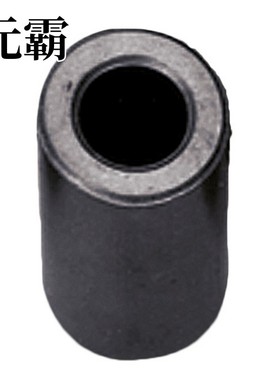 742700781 | 742700790 | 7427009