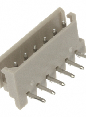 0022057055 | 0022057058 | 0022057065