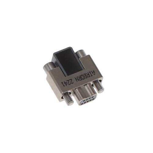 NK-2E2-009-325-JC00 |  NK-2E2-037-325-JC00 |  NK-2F2-015-445