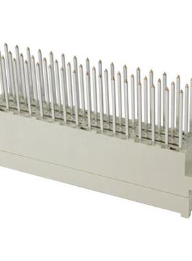 09060480515 | 09060480521 | 09060482903