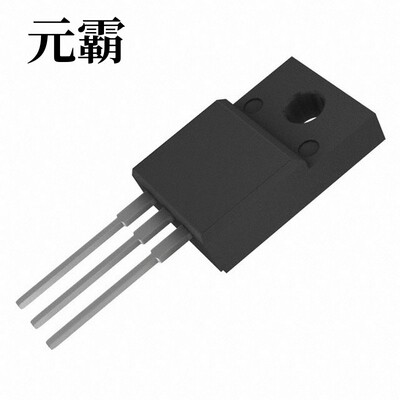 AOTF15S65L | AOTF160A60L | AOTF190A60CL