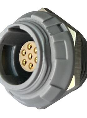 MMI-P1SRG07PGG |  MMI-P1SRG07PRGG |  MMI-P1SRG07SGG