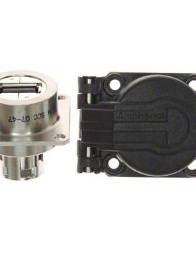 USBF21NSCC |  USBF21ZNSCC |  USBFTV21N