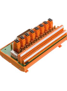 1016900000 |  10170000 |  10170436-11004KLF