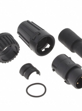 6282-3PG-321 | 6282-3PG-3DC | 6282-3PG-513