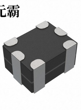 LCFE080602A900TG | LCFE080602G900TG | LCFE080602H900TG