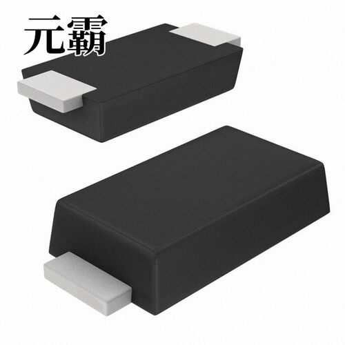 SE30AFJ-M3/6A | SE30DT12HM3/I | SE30DT12-M3/I