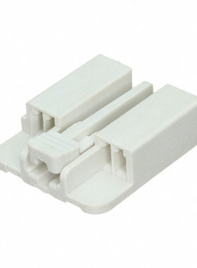 200875-7 | 2008900102 | 2008900104