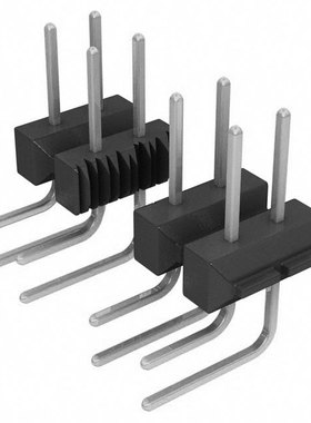 0010845120 | 0010883101 | 0010883121