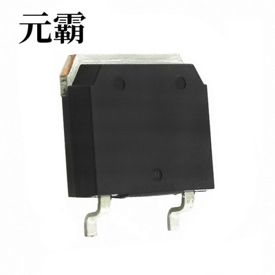 IXTT96N15P | IXTU02N50D |IXTX110N20L2