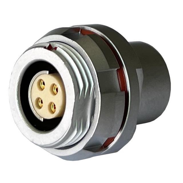 MMI-M1RS102P-IP68 | MMI-M1RS103P-IP68 | MMI-M1RS104P-IP68