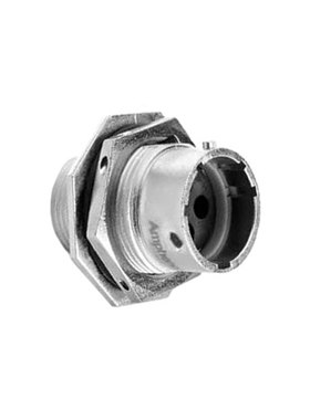 RT071412SNH-K | RT07142SNH | RT07144PNH