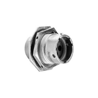 RT071412SNH-K | RT07142SNH | RT07144PNH