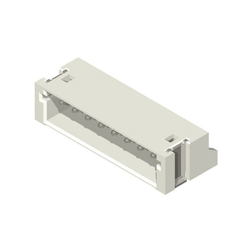 CI1506M1HR0-NH |  CI1506M1VR0-NH |  CI1506S0000