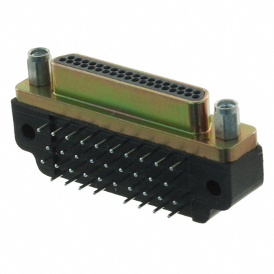 MDM-37PCBRP |  MDM-37PCBRP-L56 |  MDM-37PCBRP-L56-A174