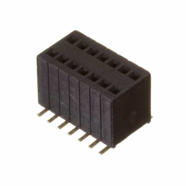 HRS-2FY-14-SG-SMT |  HRS-2FY-16-SG-SMT |  HRS-2FY-18-SG-SMT