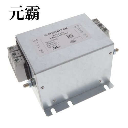 FMBC-345B-6412 | FMBC-345B-6414 | FMBC-394C-8012