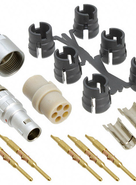 JBXFD1G05MSSDSMR |  JBXFD1G06MCSDSMR |  JBXFD1G06MSSDSMR