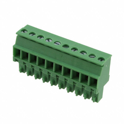 OSTTS10315A |  OSTTS10315B |  OSTTS10515A