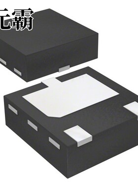 2SCR564F3TR | 2SCR567F3TR | 2SCR572D3FRATL