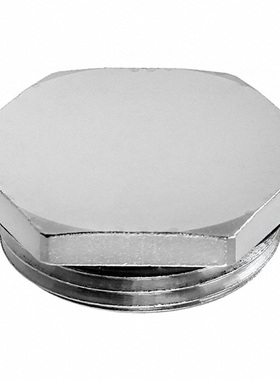 1645859 |  1645862 |  1645875