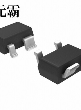 BFP640E6327BTSA1 | BFP640ESDH6327XTSA1 |BFP640FESDH