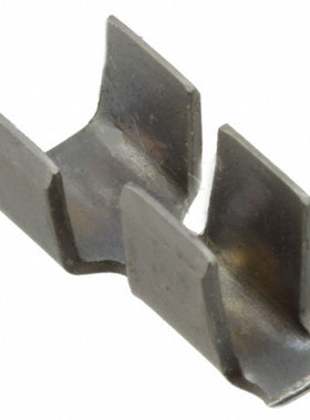 42617-2 | 42618-1 | 42627-4