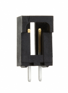 0705410075 | 0705410077 | 0705430001