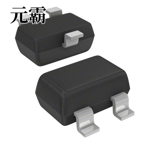 CMST2907A TR PBFREE | CMST3904 TR PBFREE | CMST3906