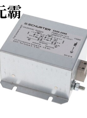 5500.2069 | 5500.2071 | 5500.2074