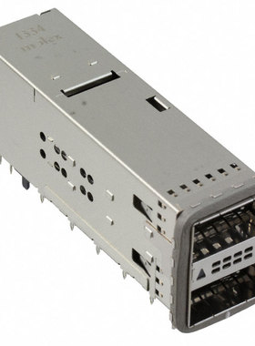 171551-1 | 171551-2 | 1715651002