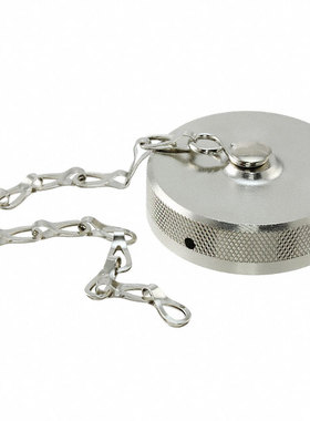 UT022DCG |  UT022JCPGN |  UT022JCSL