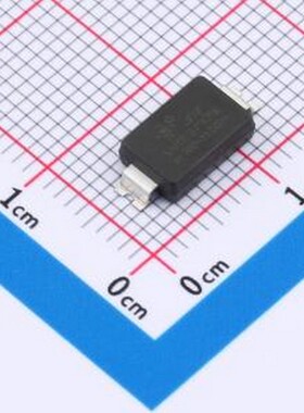 SMDY13222Y5P471K0 安规电容 SMD-X1Y1 塑封贴片抗干扰安规电容器