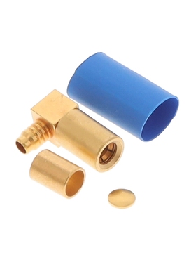 A-4JA | A4M | A51-428-3188220